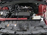 Ford Explorer Xlt 1FMSK8DH1RGA55218 снимка