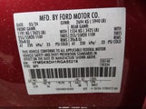 Ford Explorer Xlt 1FMSK8DH1RGA55218 снимка