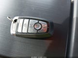 Ford Explorer Xlt 1FMSK8DH1RGA55218 снимка