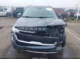 Kia Seltos S Turbo KNDEUCA27M7157274 photo