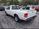 Ford Ranger Xl 1FTKR1AE5APA51274 снимка
