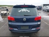 Volkswagen Tiguan R-Line WVGAV7AX5GW043729 fotografie
