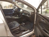 Buick Envision Essence LRBFXDSA1HD066336 снимка