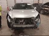 Buick Envision Essence LRBFXDSA1HD066336 снимка