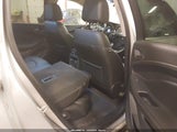 Buick Envision Essence LRBFXDSA1HD066336 photo
