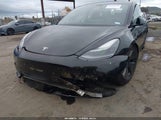 Tesla Model 3 Long Range Dual Motor All-Wheel Drive 5YJ3E1EB1MF009893 fotografie