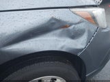 Subaru Outback 2.5I Premium 4S4BSACC9J3283217 снимка