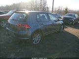 Volkswagen Golf Tsi Se 4-Door 3VW217AU3GM032302 fotografie