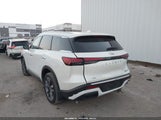 Infiniti Qx60 Luxe 5N1AL1FR1SC342299 photo