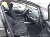 Honda Fit Lx JHMGK5H58GX032359 photo