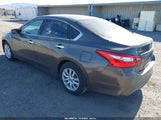 Nissan Altima 2.5/2.5 S/2.5 Sl/2.5 Sr/2.5 Sv 1N4AL3AP6HN317388 снимка