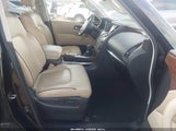 Nissan Armada Sl JN8AY2ND8KX011119 photo