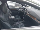 Tesla Model X 100D/75D/90D 5YJXCBE24HF046097 снимка