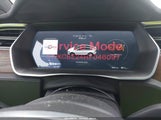 Tesla Model X 100D/75D/90D 5YJXCBE24HF046097 снимка