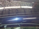 Mercedes-Benz E 350 4Matic WDBUF87X27X210052 снимка