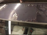 Mercedes-Benz E 350 4Matic WDBUF87X27X210052 снимка