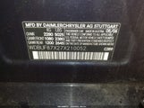 Mercedes-Benz E 350 4Matic WDBUF87X27X210052 снимка
