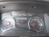 Ford F-150 Fx4 1FTFW1ET9CFB95664 снимка
