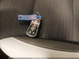 Buick Envista Preferred Fwd KL47LAEP5SB133338 fotografie