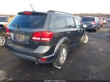 Dodge Journey Sxt 3C4PDCBGXET149377 снимка