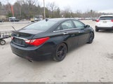 Hyundai Sonata Se 5NPEC4AC2DH771209 снимка