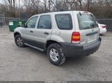 Ford Escape 1FMYU92Z76KA58526 fotografie