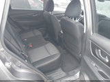 Miniaturka zdjęcia 8
