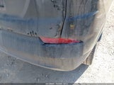 Chevrolet Bolt Euv Fwd Lt 1G1FY6S04P4144830 photo