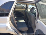 Chrysler Pt Cruiser Touring 3A4FY58BX7T586848 снимка