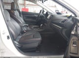 Subaru Crosstrek Limited JF2GTHMC6MH360150 снимка