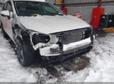 Subaru Crosstrek Limited JF2GTHMC6MH360150 снимка
