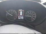 Subaru Crosstrek Limited JF2GTHMC6MH360150 снимка