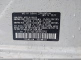 Subaru Crosstrek Limited JF2GTHMC6MH360150 снимка