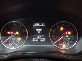 Volkswagen Passat 1.8T Se 1VWBS7A32FC044722 снимка