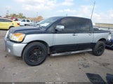 Nissan Titan Se 1N6BA07D69N310441 снимка