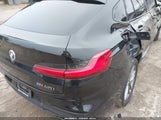 BMW X4 M40I 5UXUJ5C51KLJ64067 снимка