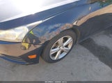 Chevrolet Cruze 2Lt Auto 1G1PE5SB4E7384514 снимка