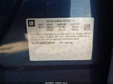 Chevrolet Cruze 2Lt Auto 1G1PE5SB4E7384514 снимка