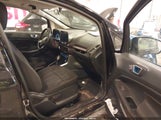 Ford Ecosport Se MAJ3S2GEXKC276570 снимка