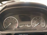 Ford Ecosport Se MAJ3S2GEXKC276570 снимка