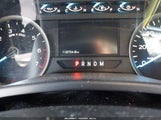 Ford F-150 Xlt 1FTEW1CP2JKE28287 снимка