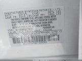 Nissan Sentra Sv 3N1AB7AP8KY334341 снимка