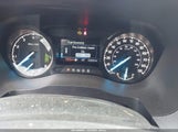 Ford Ranger Xl 1FTER4FH6MLD70373 снимка
