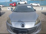 Mazda Mazda3 I Sv JM1BL1TG8D1764869 снимка