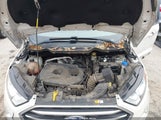 Ford Ecosport Se MAJ6P1UL0JC203041 снимка