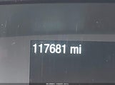 Ford Ecosport Se MAJ6P1UL0JC203041 снимка