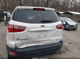 Ford Ecosport Se MAJ6P1UL0JC203041 снимка