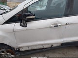 Ford Ecosport Se MAJ6P1UL0JC203041 снимка