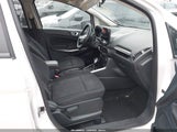 Ford Ecosport Se MAJ6P1UL0JC203041 снимка