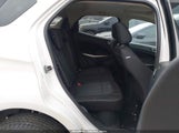 Ford Ecosport Se MAJ6P1UL0JC203041 снимка